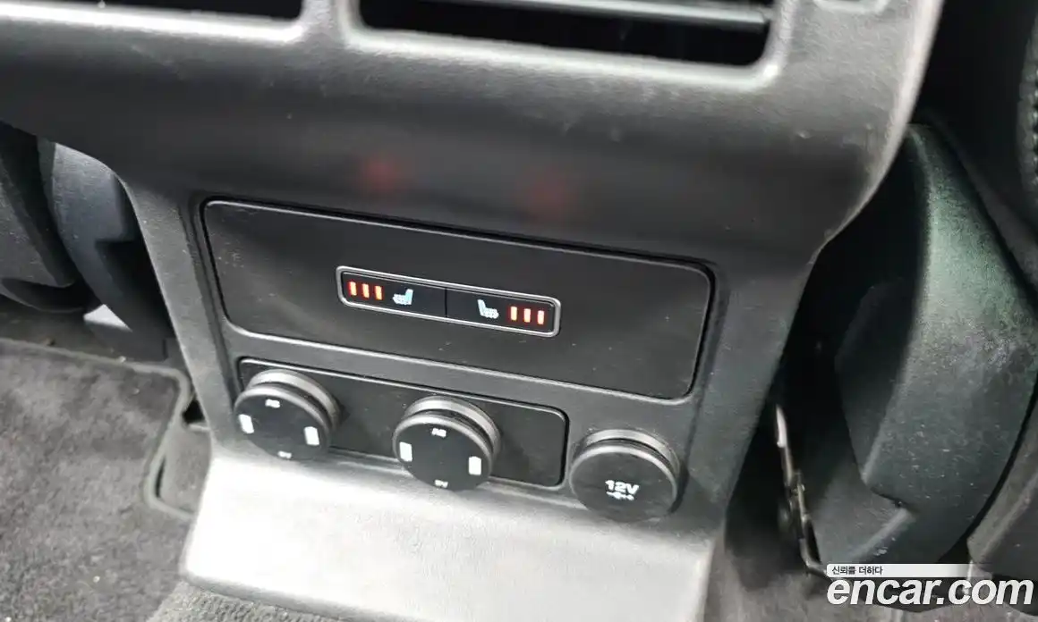 Jaguar F-Pace 2019 2.0 Автомат в Москве № 305050, фото 19