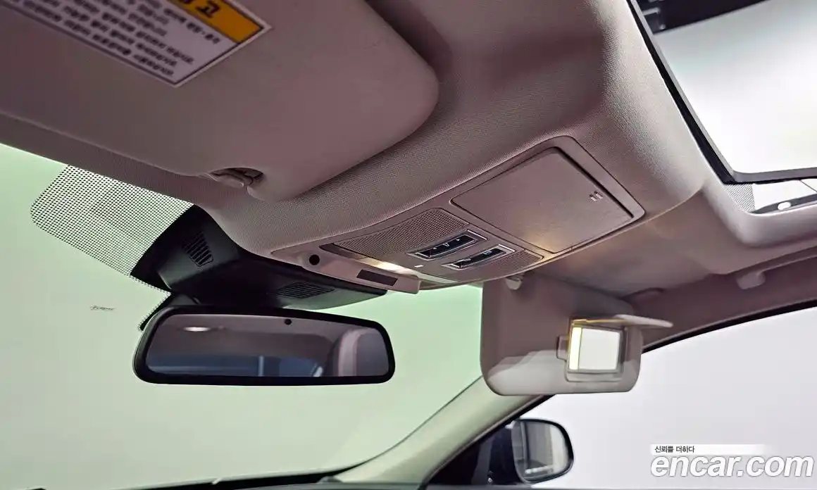 Jaguar XE 2016 2.0 Автомат в Москве № 311149, фото 18