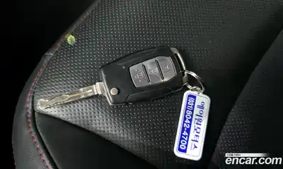 SsangYong TIBOLI 2019 1.6 Автомат в Москве № 31316, миниатюра 2