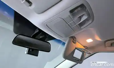 SsangYong TIBOLI 2019 1.6 Автомат в Москве № 31316, миниатюра 8