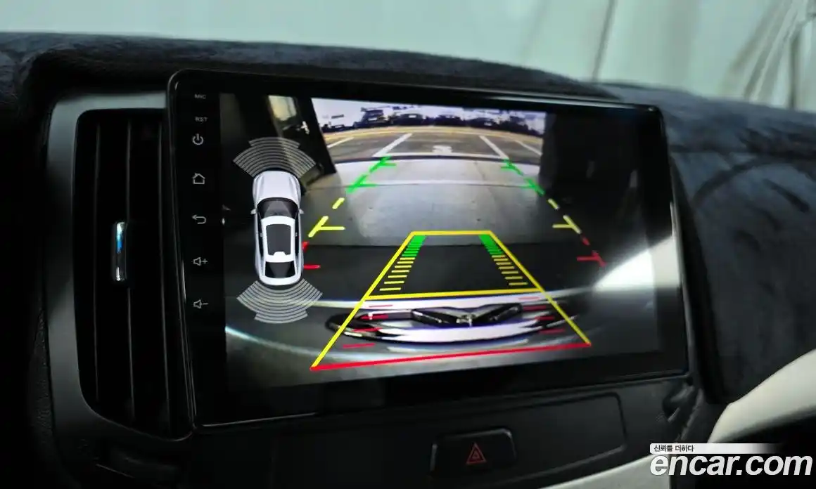 Infiniti G 2008 3.7 Автомат в Москве № 313718, фото 15