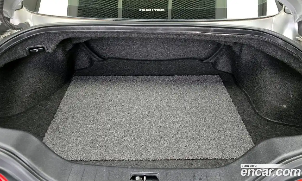 Infiniti G 2008 3.7 Автомат в Москве № 313718, фото 20