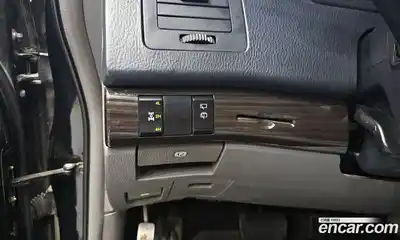 SsangYong Korando 2016 2.2 Автомат в Москве № 31880, миниатюра 11