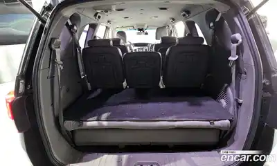 SsangYong Korando 2016 2.2 Автомат в Москве № 31880, миниатюра 4