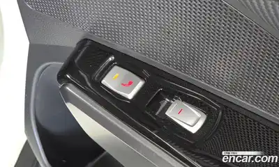 SsangYong TIBOLI 2017 1.6 Автомат в Москве № 324296, миниатюра 10