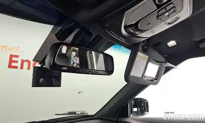 SsangYong Torres 2024 0.2 Автомат в Москве № 32791, миниатюра 4