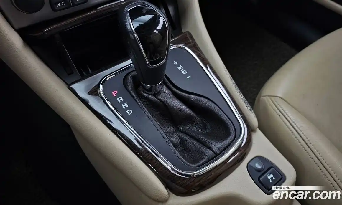 Jaguar X-TYPE 2009 2.2 Автомат в Москве № 331532, фото 20