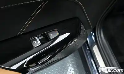 Kia K5 2021 2.0 Автомат в Москве № 337046, миниатюра 7