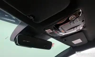 Kia K5 2021 2.0 Автомат в Москве № 337046, миниатюра 10