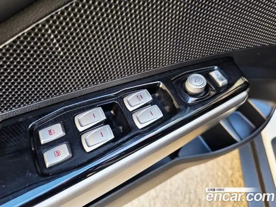 SsangYong TIBOLI 2019 1.6 Автомат в Москве № 34138, фото 15