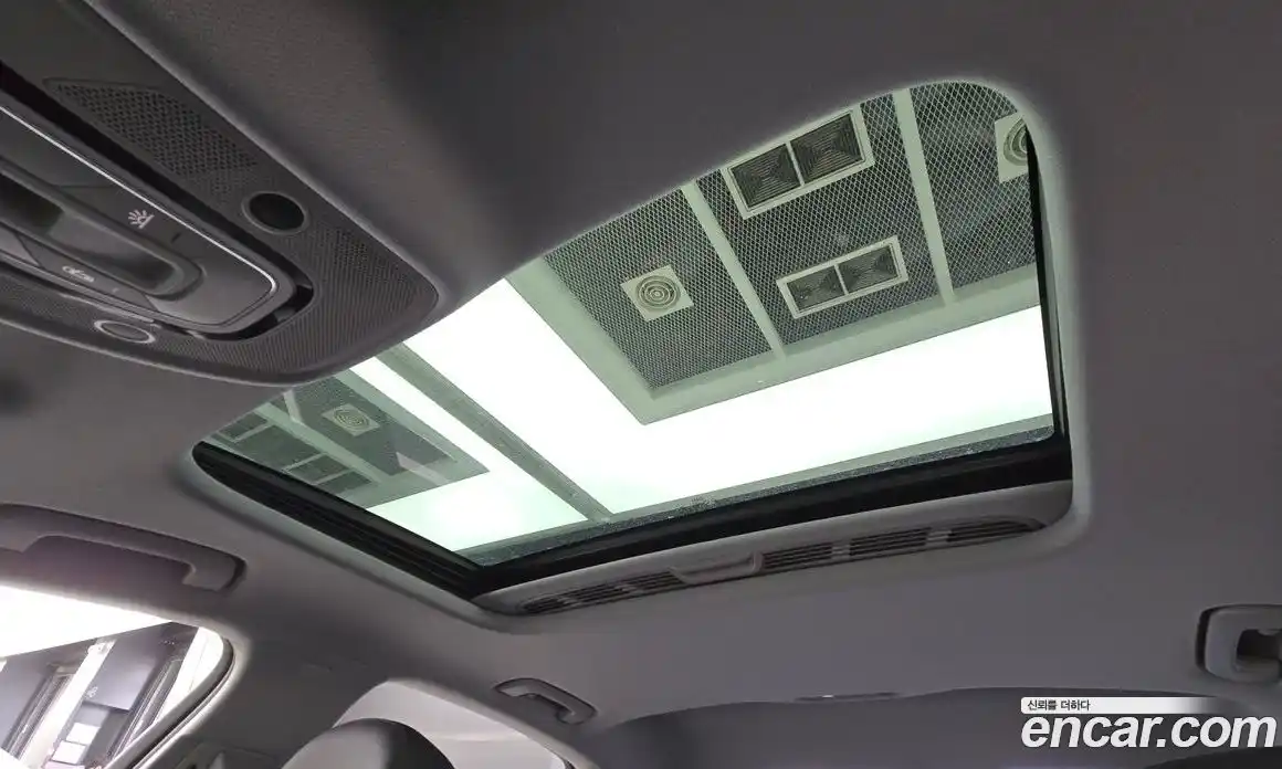 Audi A4 2018 2.0 Автомат в Москве № 343600, фото 15