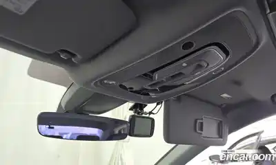 Audi A4 2018 2.0 Автомат в Москве № 343600, миниатюра 5