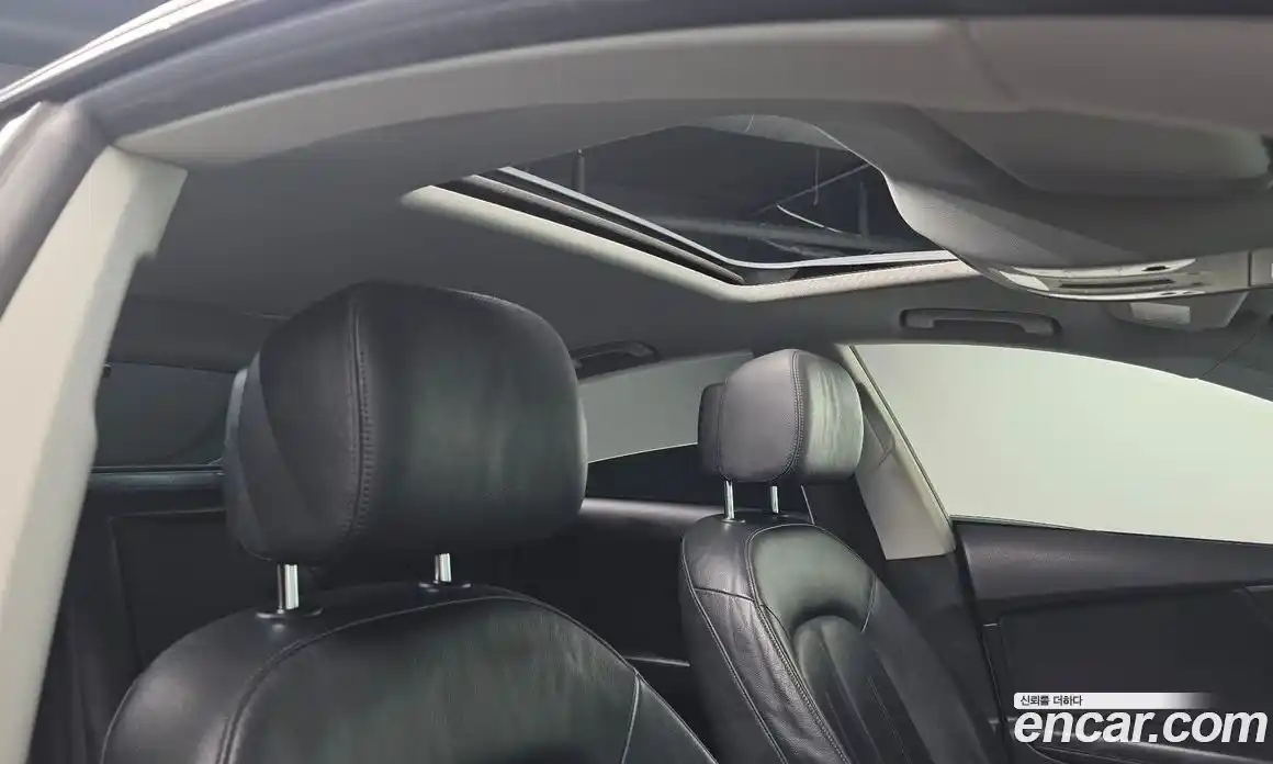 Audi A7 2016 3.0 Автомат в Москве № 343786, фото 20