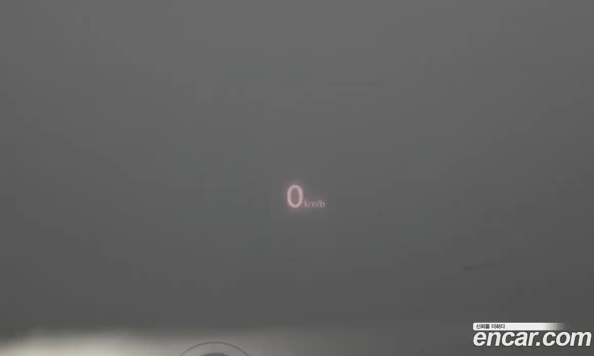 Audi A7 2016 3.0 Автомат в Москве № 343786, фото 5