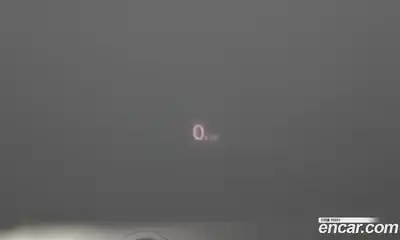 Audi A7 2016 3.0 Автомат в Москве № 343786, миниатюра 5