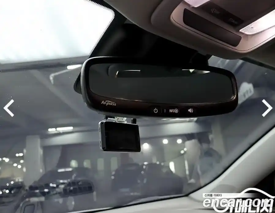 Chevrolet Malibu 2017 1.8 Автомат в Москве № 355218, фото 15