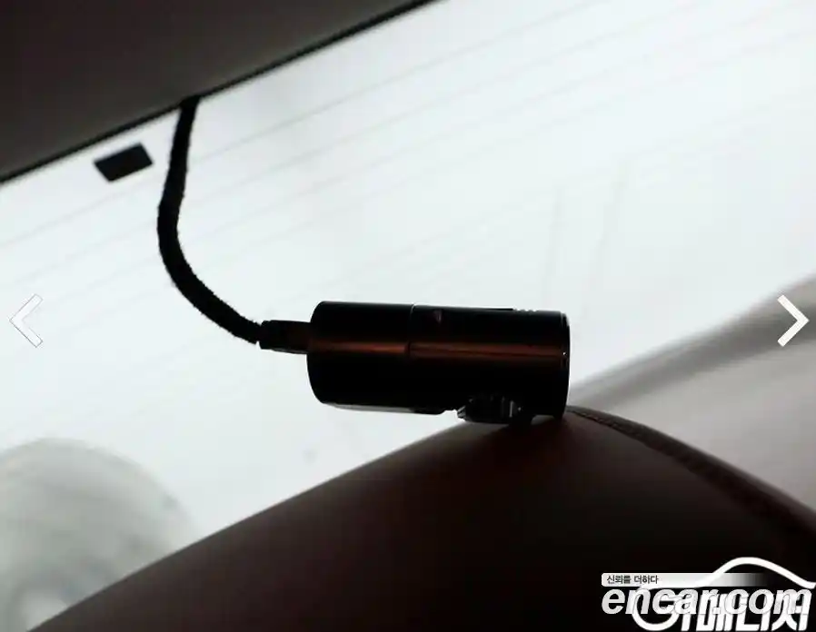 Chevrolet Malibu 2017 1.8 Автомат в Москве № 355218, фото 16