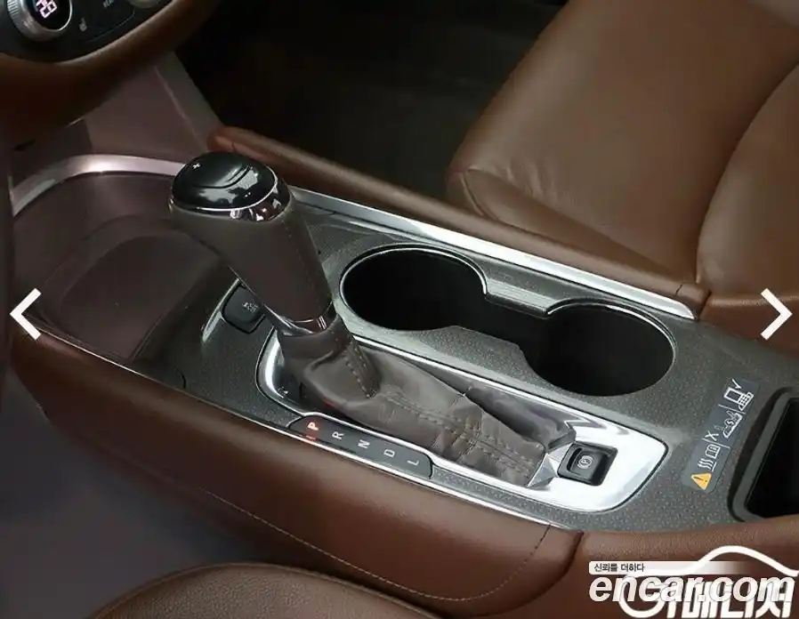 Chevrolet Malibu 2017 1.8 Автомат в Москве № 355218, фото 9