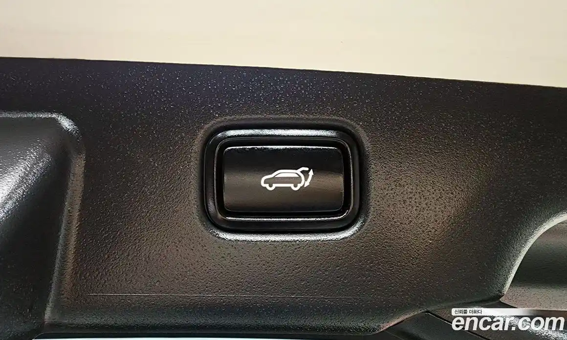 Kia Niro 2026 1.6 Автомат в Москве № 359946, фото 20