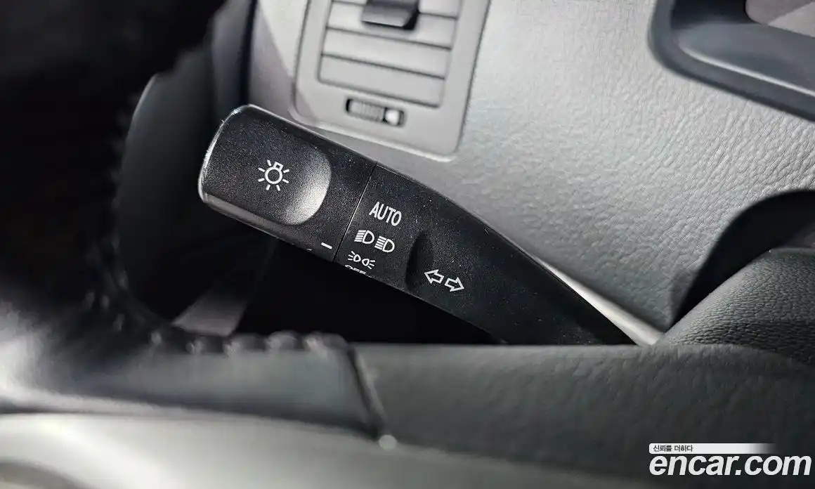 SsangYong Korando 2017 2.2 Автомат в Москве № 36528, фото 16