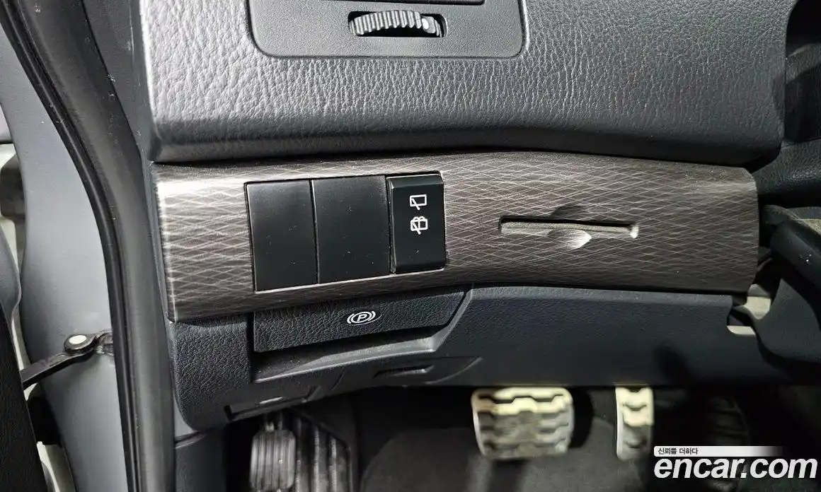 SsangYong Korando 2017 2.2 Автомат в Москве № 36528, фото 20