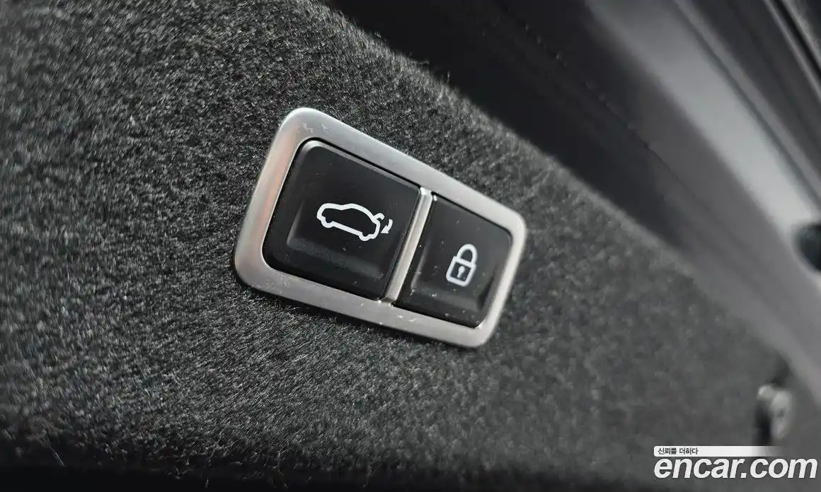 Genesis G80 2021 2.5 Автомат в Москве № 365353, фото 20