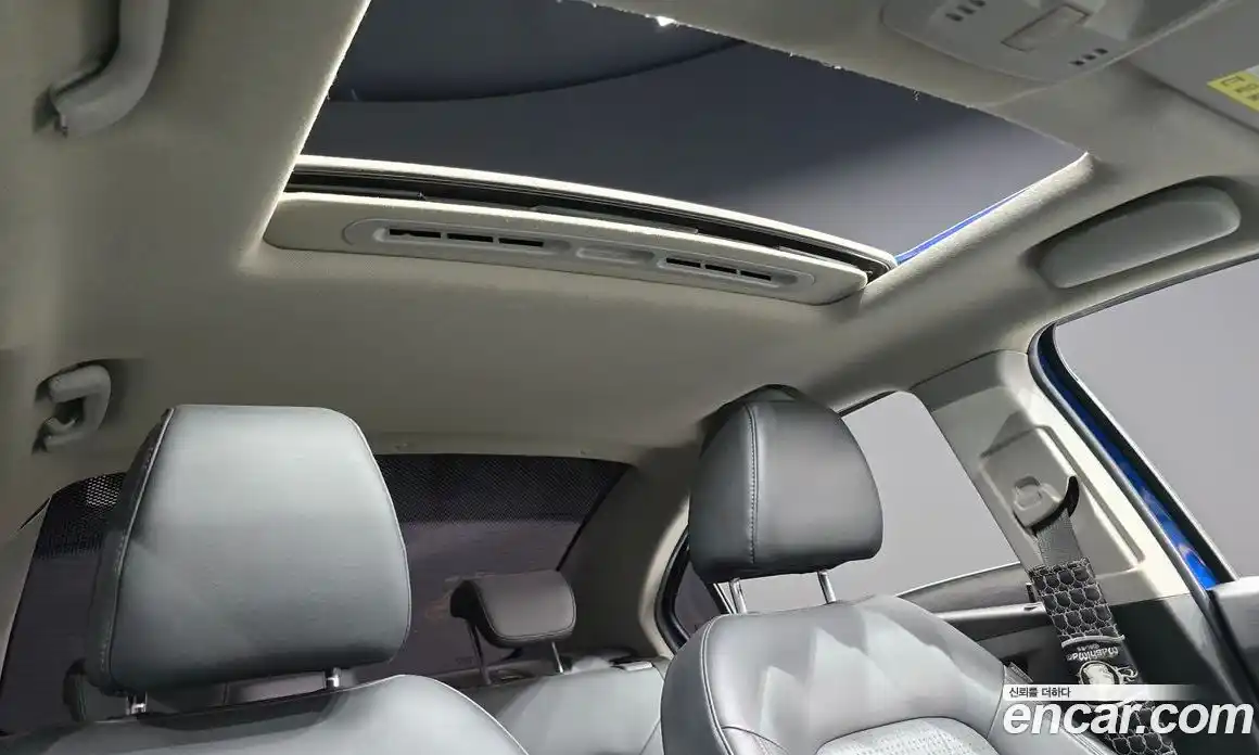 Chevrolet Aveo 2012 1.6 Автомат в Москве № 36832, фото 19