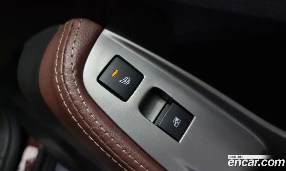 Chevrolet Orlando 2014 2.0 Автомат в Москве № 36898, фото 19