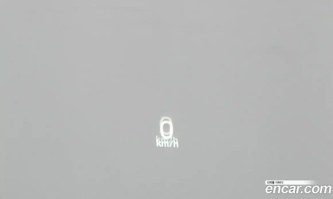 Volvo S90 2021 2.0 Автомат в Москве № 373790, фото 17