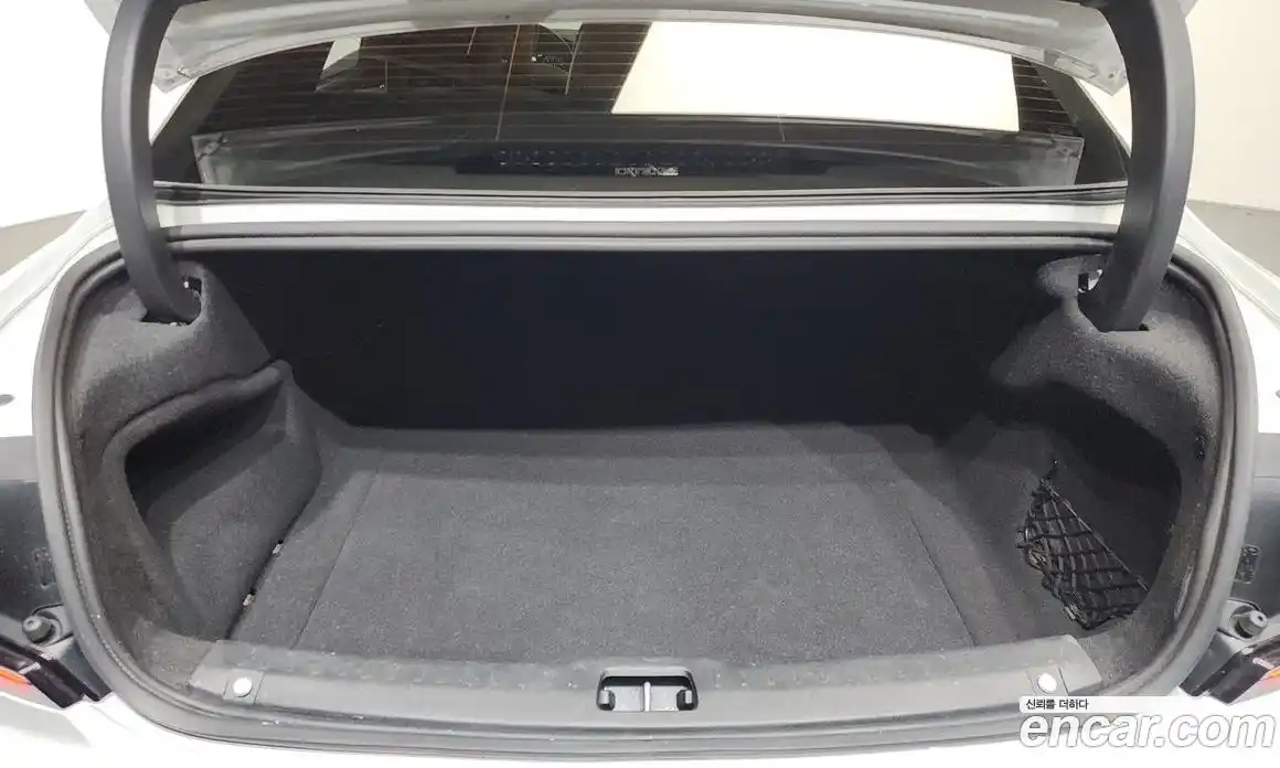 Volvo S90 2021 2.0 Автомат в Москве № 373790, фото 20