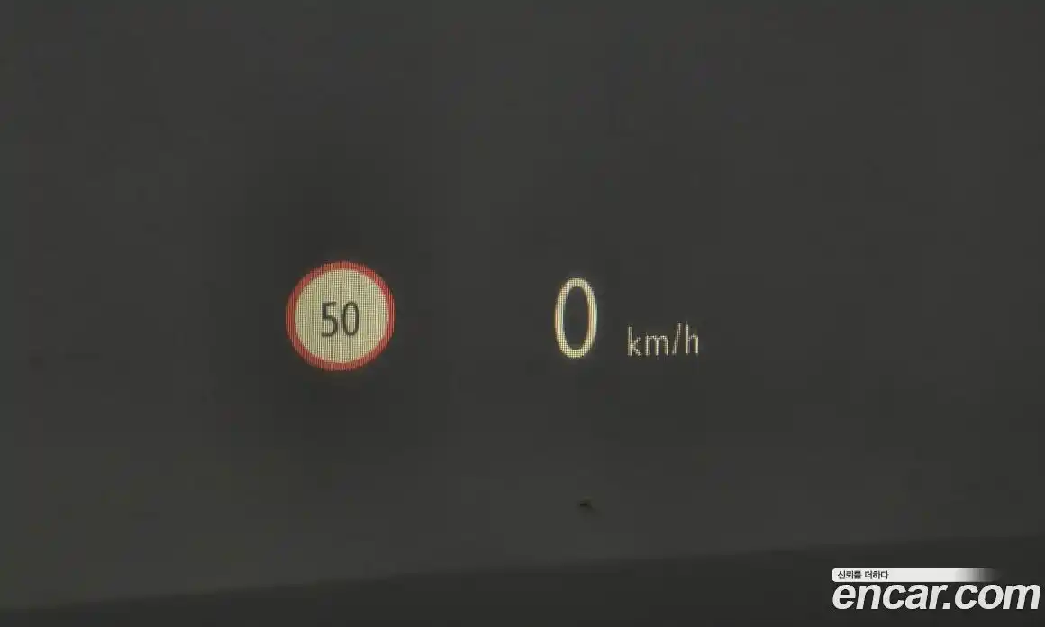 Rolls-Royce Wraith 2018 6.6 Автомат в Москве № 387505, фото 17