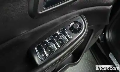 Chevrolet Malibu 2015 2.0 Автомат в Москве № 39204, миниатюра 11