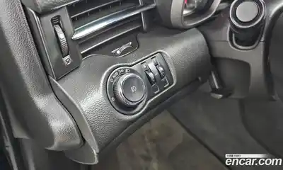 Chevrolet Malibu 2015 2.0 Автомат в Москве № 39204, миниатюра 2