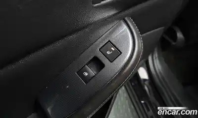 Chevrolet Malibu 2015 2.0 Автомат в Москве № 39204, миниатюра 6