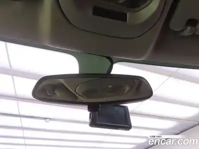 Chevrolet Spark 2016 1.0 Автомат в Москве № 396960, миниатюра 11