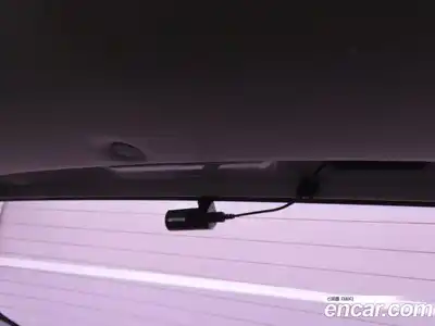 Chevrolet Spark 2016 1.0 Автомат в Москве № 396960, миниатюра 12