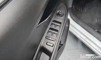 Chevrolet Spark 2019 1.0 Автомат в Москве № 40764, миниатюра 4