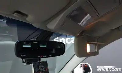 Chevrolet Captiva 2014 2.0 Автомат в Москве № 41014, миниатюра 2