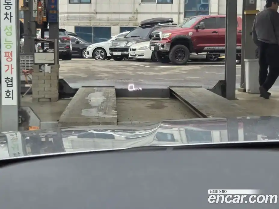 Audi A7 2021 3.0 Автомат в Москве № 414338, фото 12