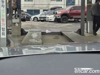 Audi A7 2021 3.0 Автомат в Москве № 414338, миниатюра 12