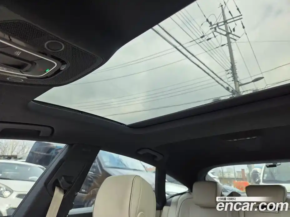 Audi A7 2021 3.0 Автомат в Москве № 414338, фото 13