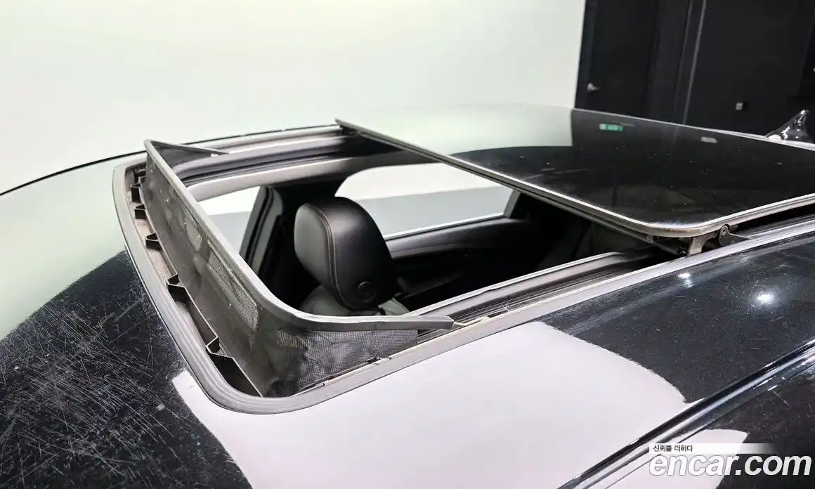 Chevrolet Impala 2016 3.6 Автомат в Москве № 41679, фото 18