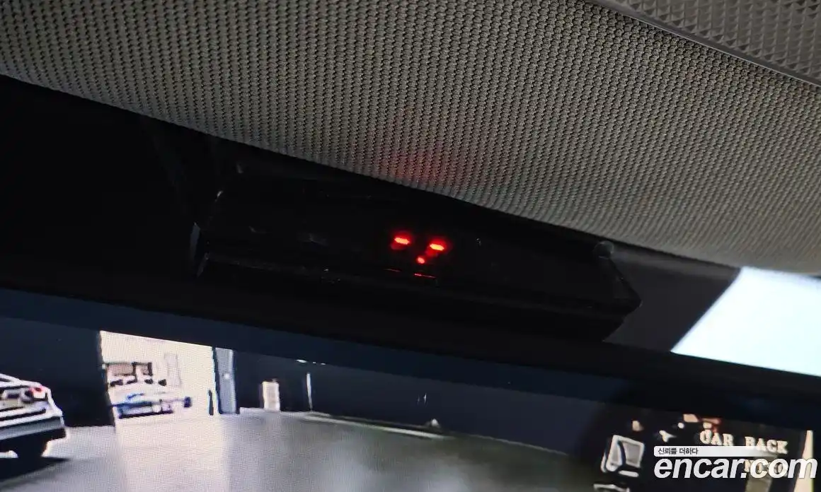 Chevrolet Trax 2016 1.4 Автомат в Москве № 42339, фото 19