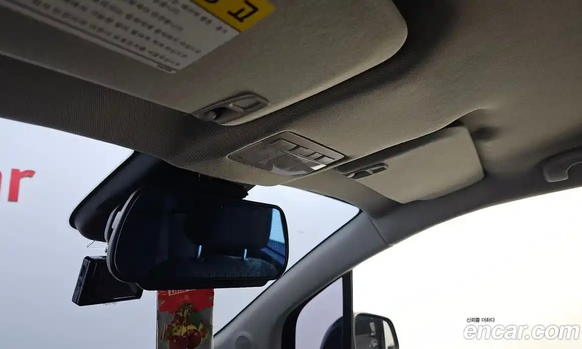 Chevrolet Trax 2016 1.4 Автомат в Москве № 42339, фото 20