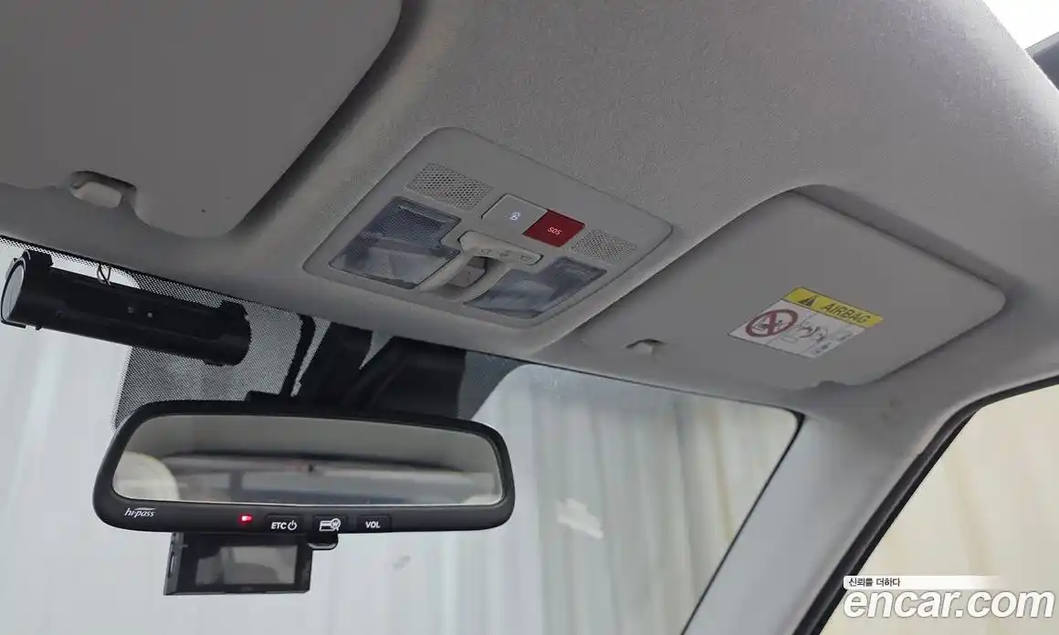 Hyundai Casper 2023 1.0 Автомат в Москве № 449583, фото 17