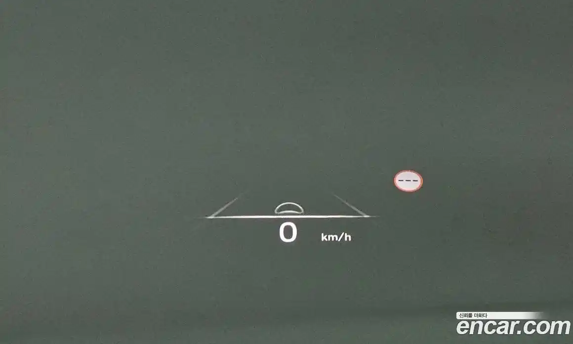 Hyundai Palisade 2023 3.8 Автомат в Москве № 458946, фото 15