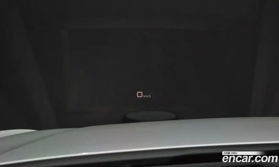 Audi Q5 2023 2.0 Автомат в Москве № 468620, фото 17