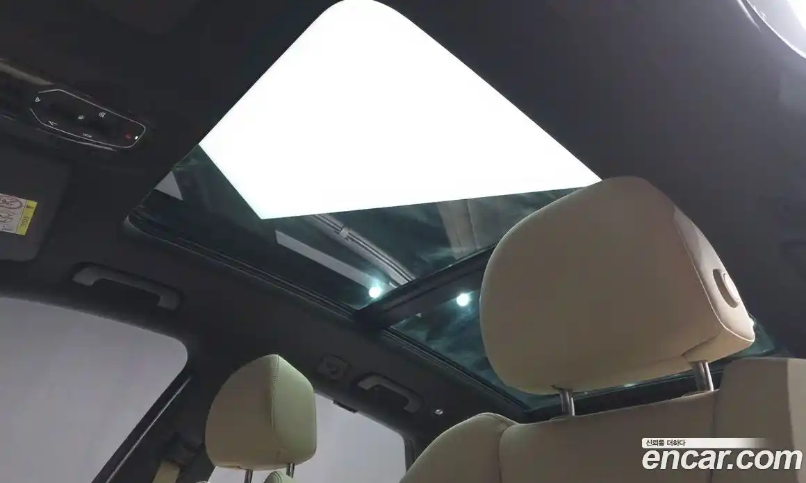 Audi Q5 2023 2.0 Автомат в Москве № 468620, фото 19