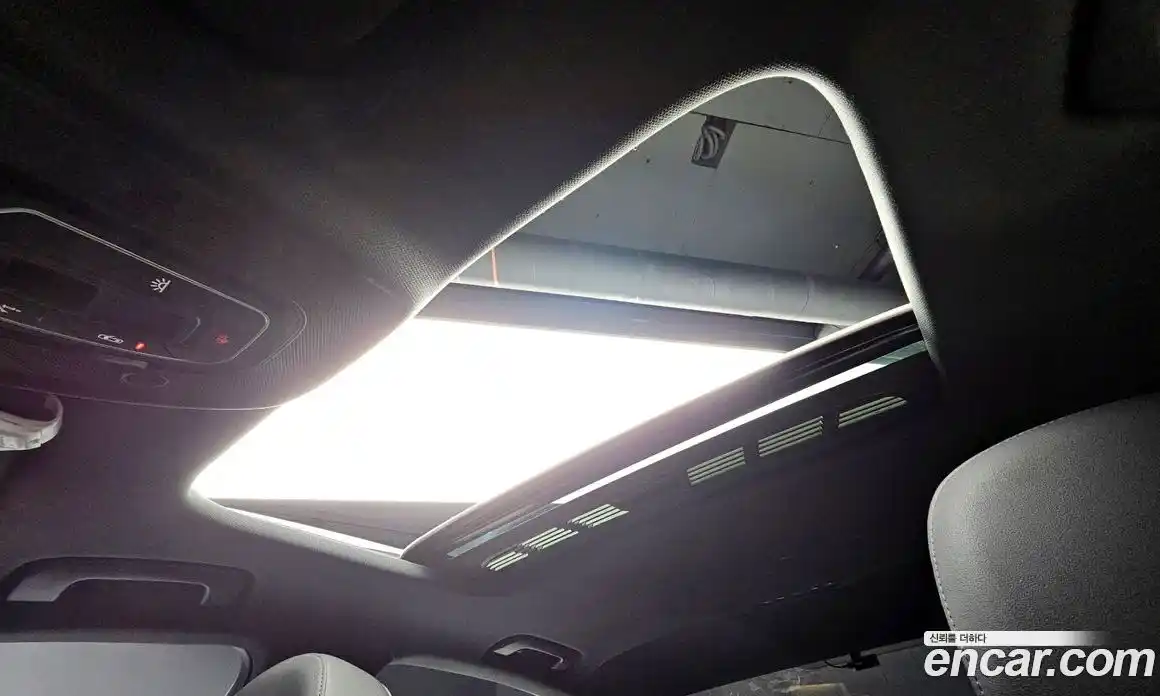 Audi A4 2020 2.0 Автомат в Москве № 469221, фото 19