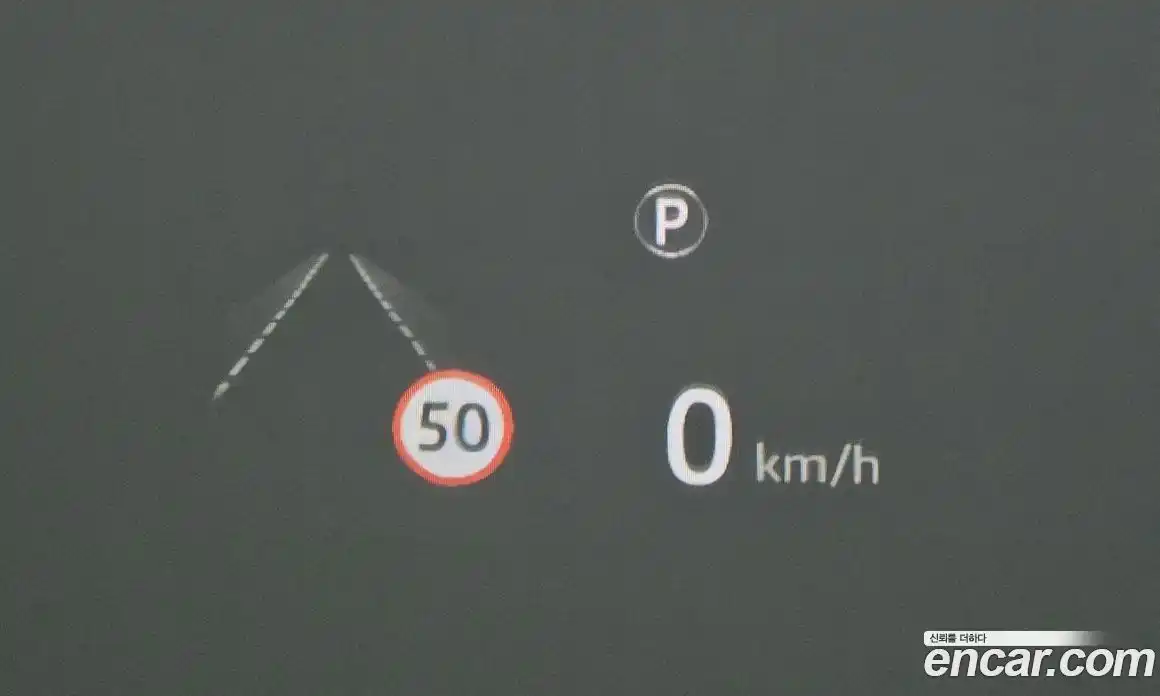 Land Rover Range-Rover Velar 2019 3.0 Автомат в Москве № 471294, фото 14